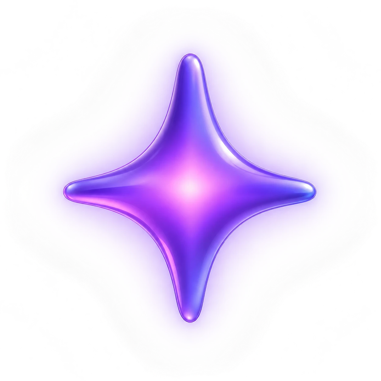 Sparkle Indicator